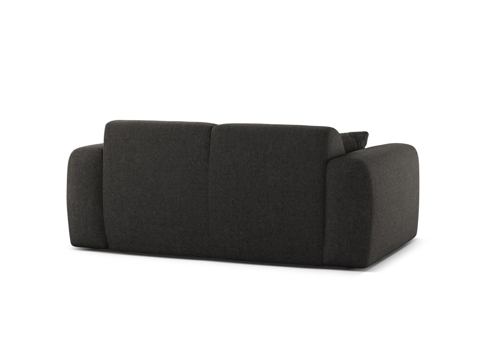 Sofa, "Molino", 2 Seats, 170x100x72