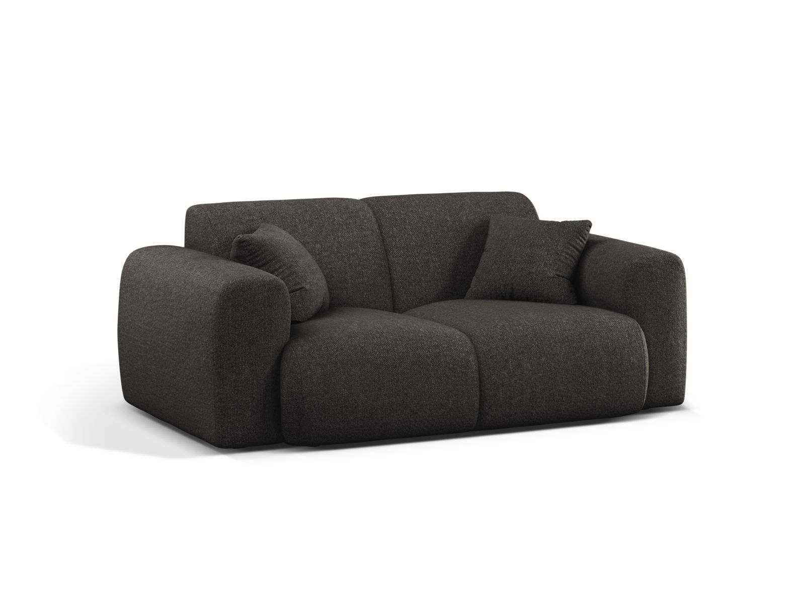 Sofa, "Molino", 2 Seats, 170x100x72