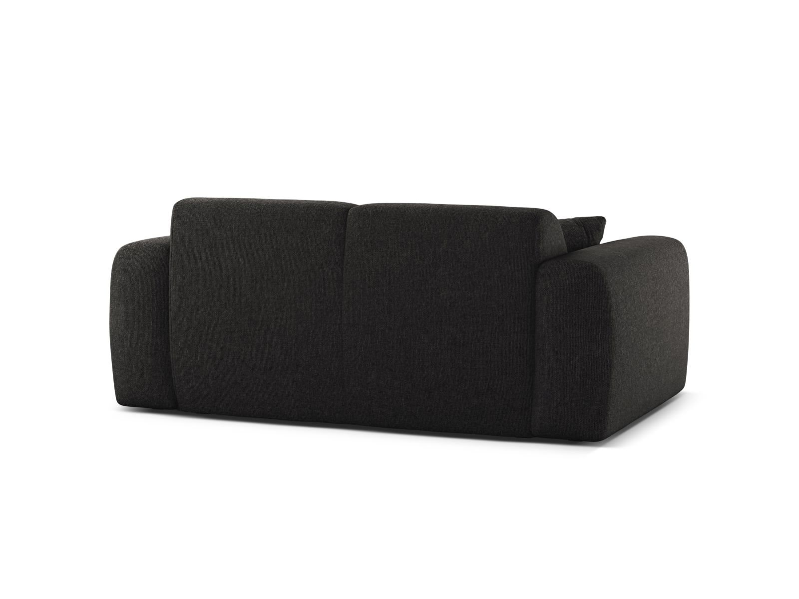 Sofa, "Molino", 2 Seats, 170x100x72