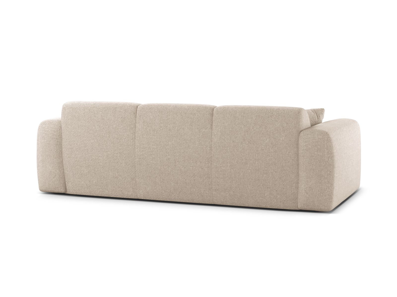Sofa, "Molino", 3 Seats, 235x100x72
