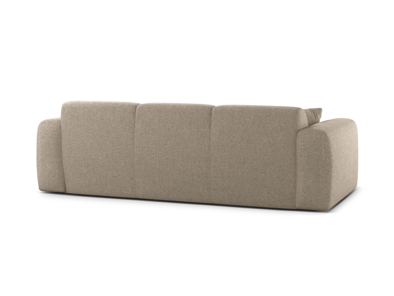Sofa, "Molino", 3 Seats, 235x100x72