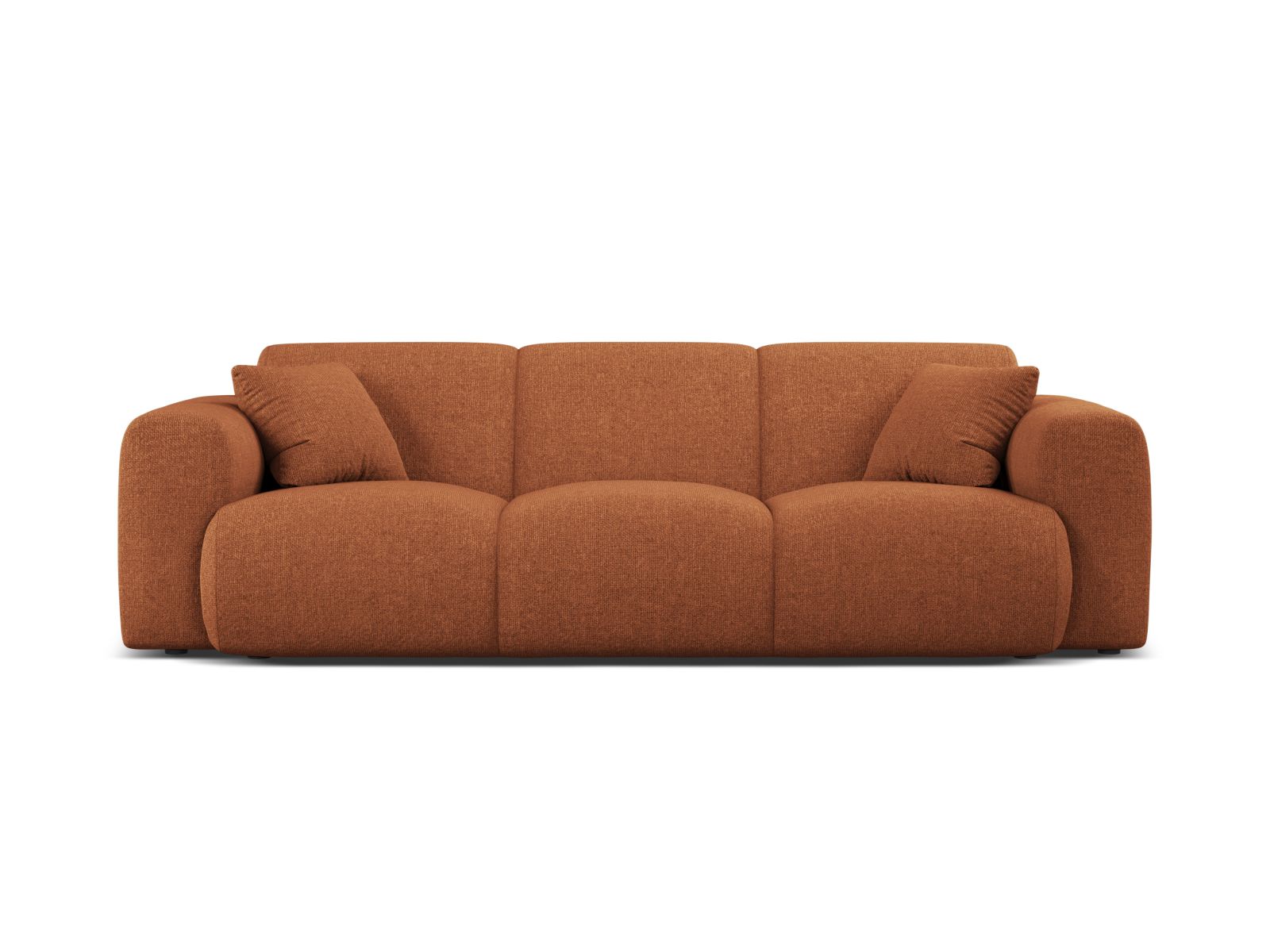 Sofa, "Molino", 3 Seats, 235x100x72