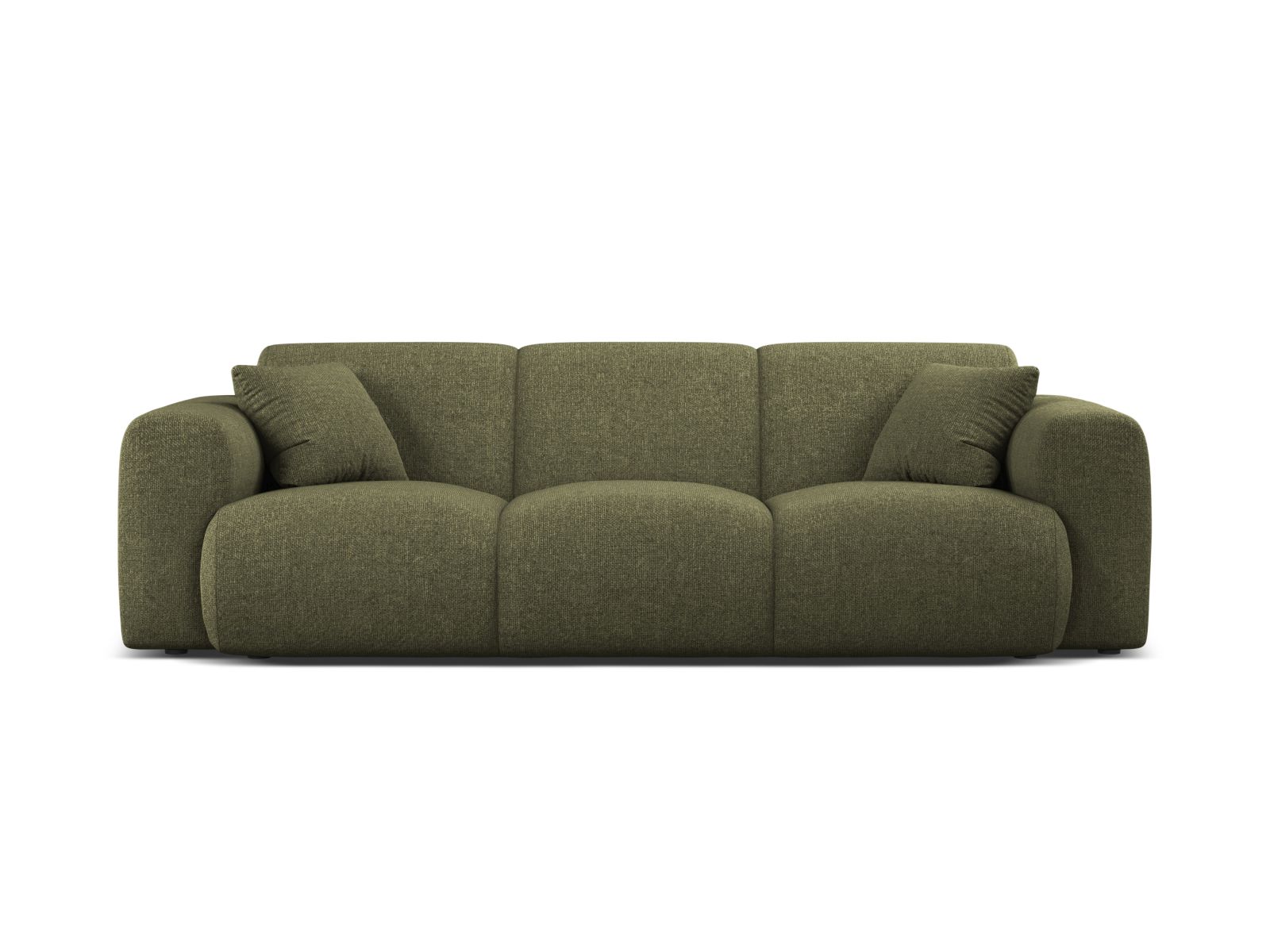 Sofa, "Molino", 3 Seats, 235x100x72