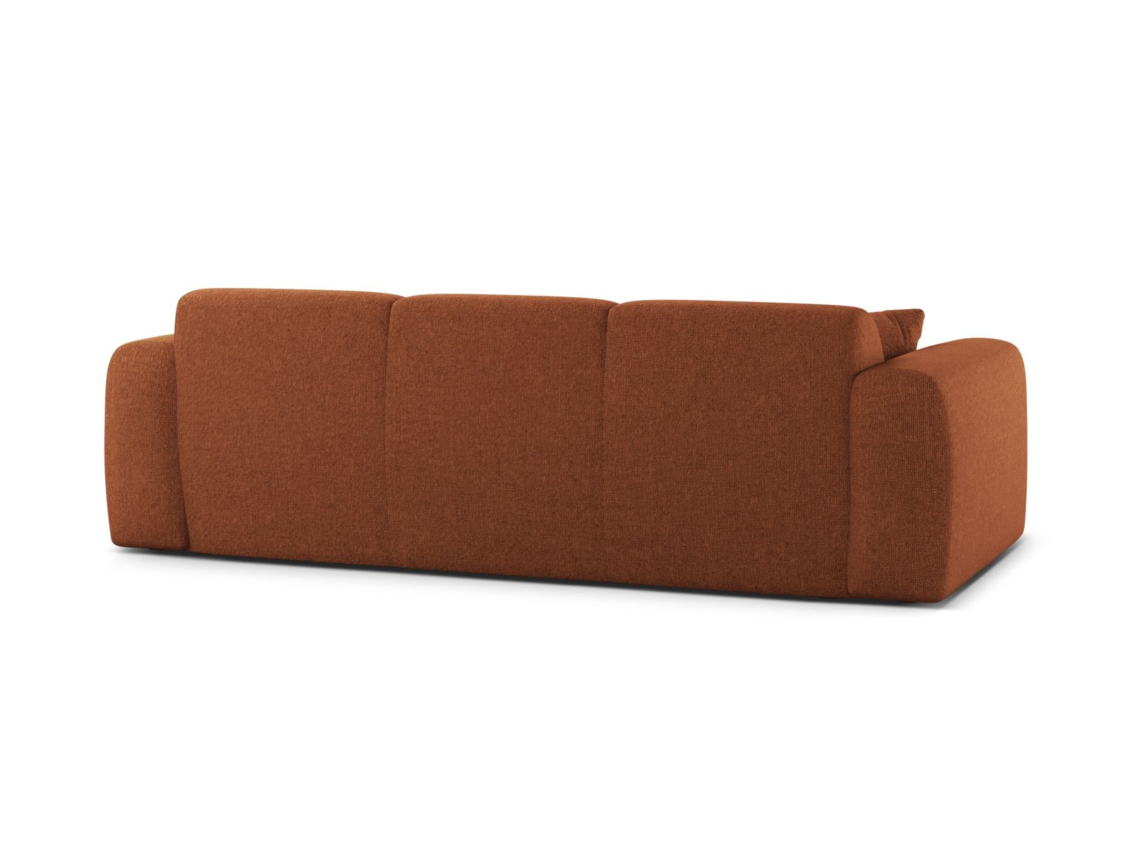 Sofa, "Molino", 3 Seats, 235x100x72
