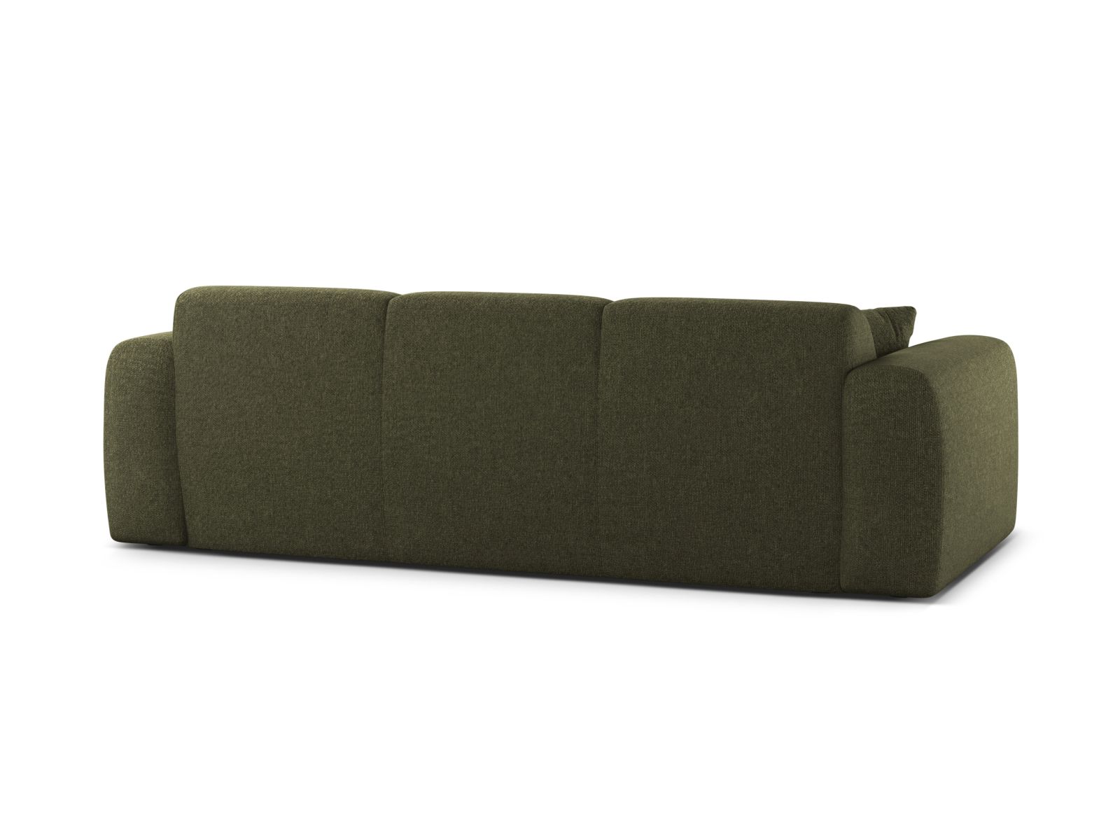 Sofa, "Molino", 3 Seats, 235x100x72