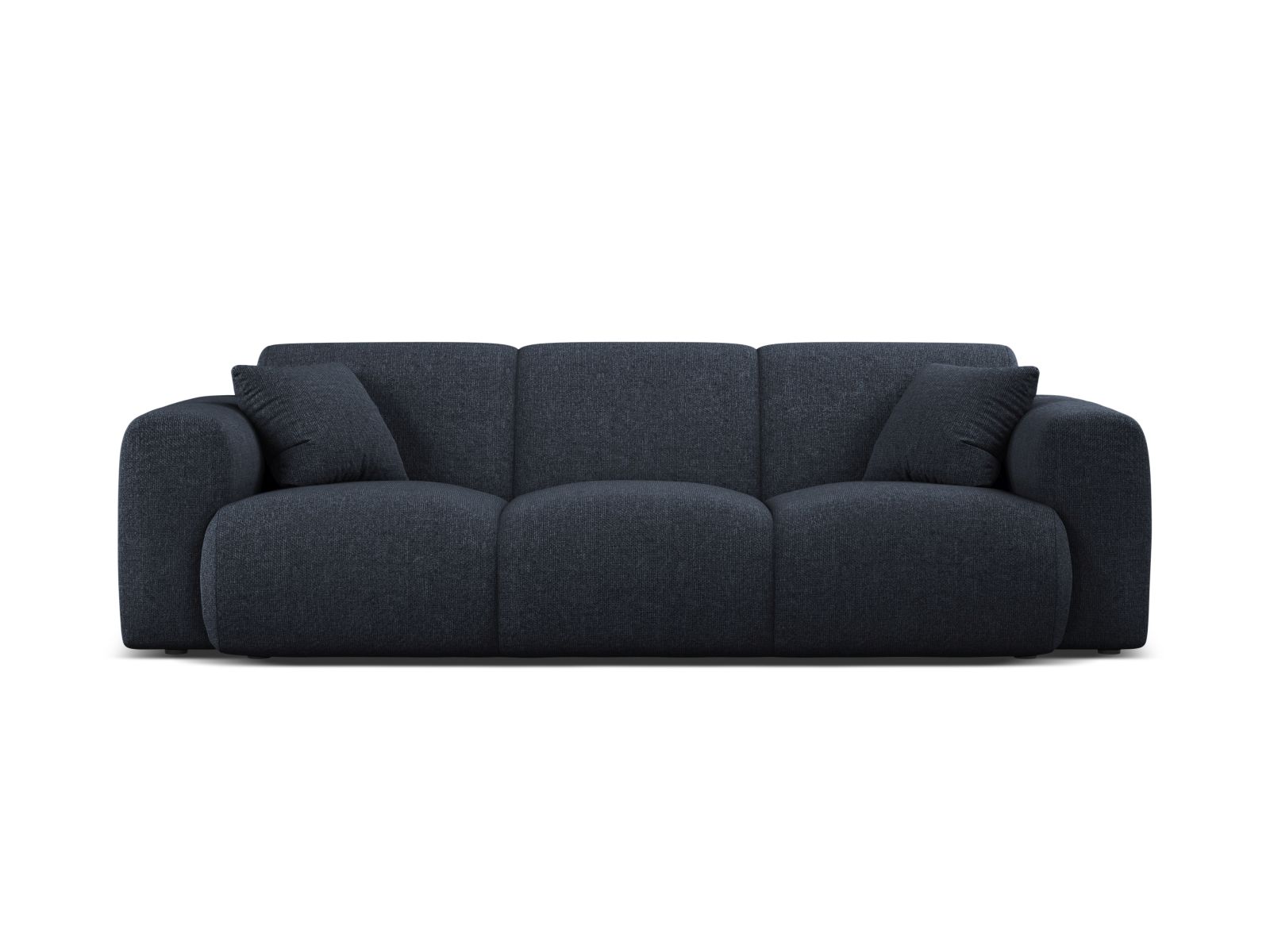 Sofa, "Molino", 3 Seats, 235x100x72