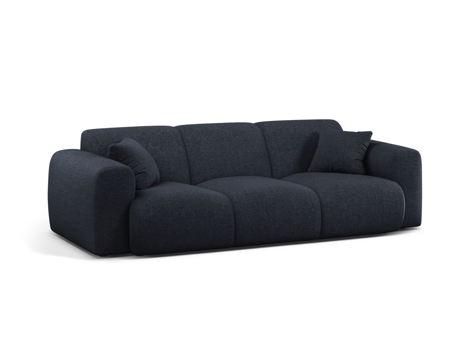 Sofa, "Molino", 3 Seats, 235x100x72