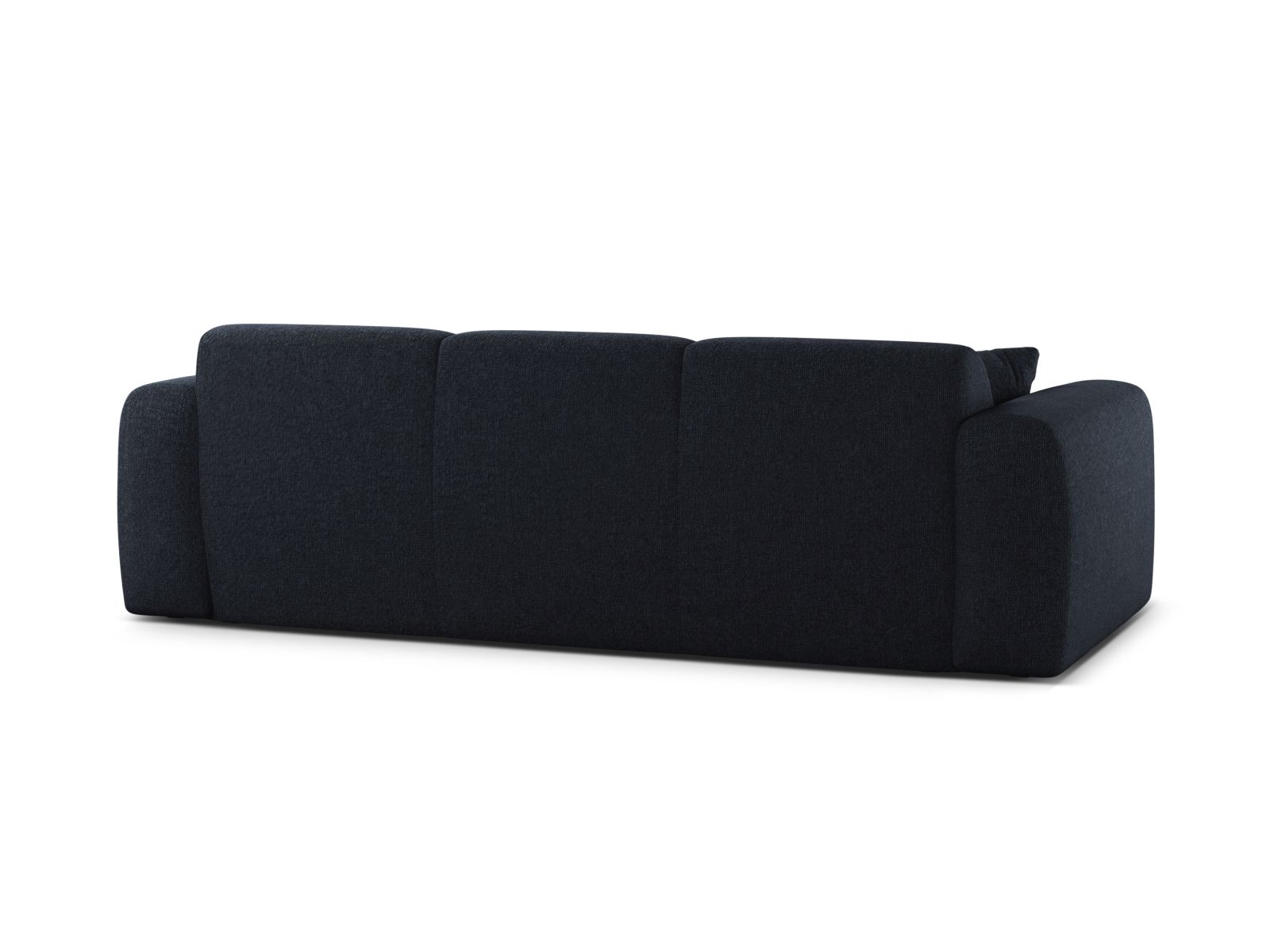 Sofa, "Molino", 3 Seats, 235x100x72