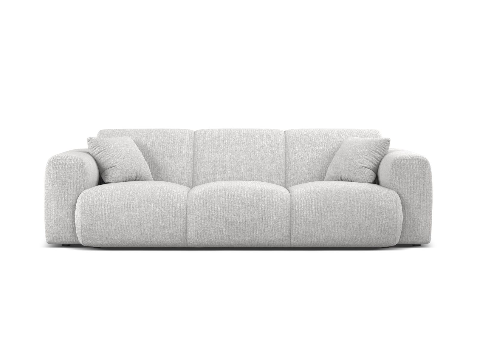Sofa, "Molino", 3 Seats, 235x100x72