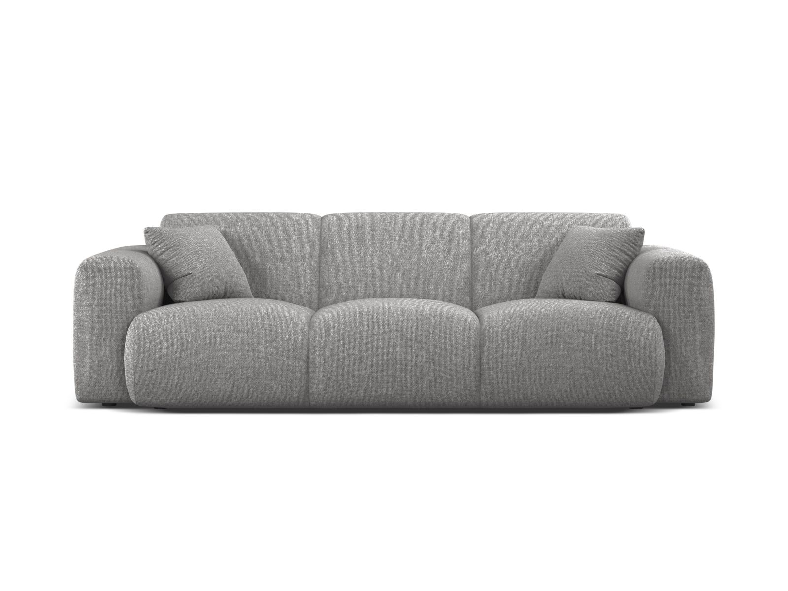 Sofa, "Molino", 3 Seats, 235x100x72