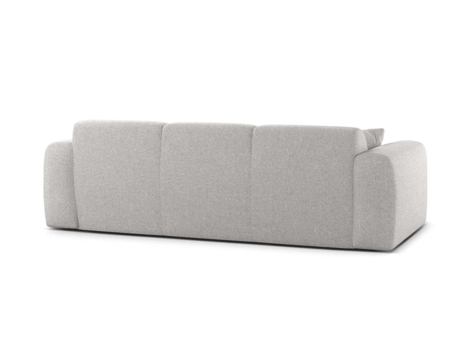 Sofa, "Molino", 3 Seats, 235x100x72