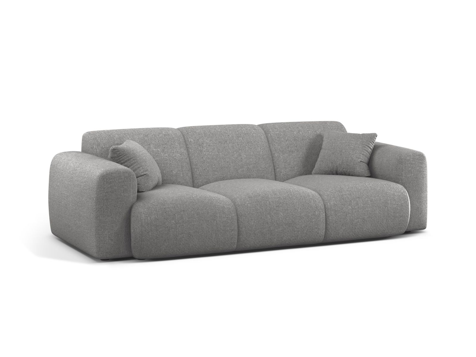 Sofa, "Molino", 3 Seats, 235x100x72