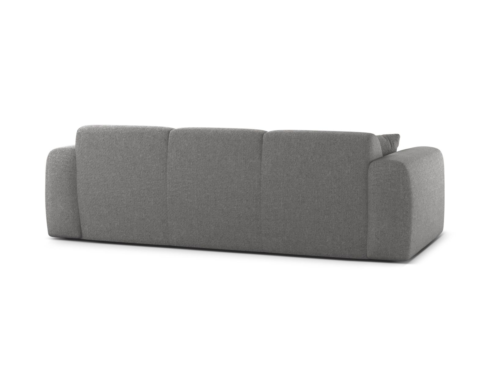 Sofa, "Molino", 3 Seats, 235x100x72