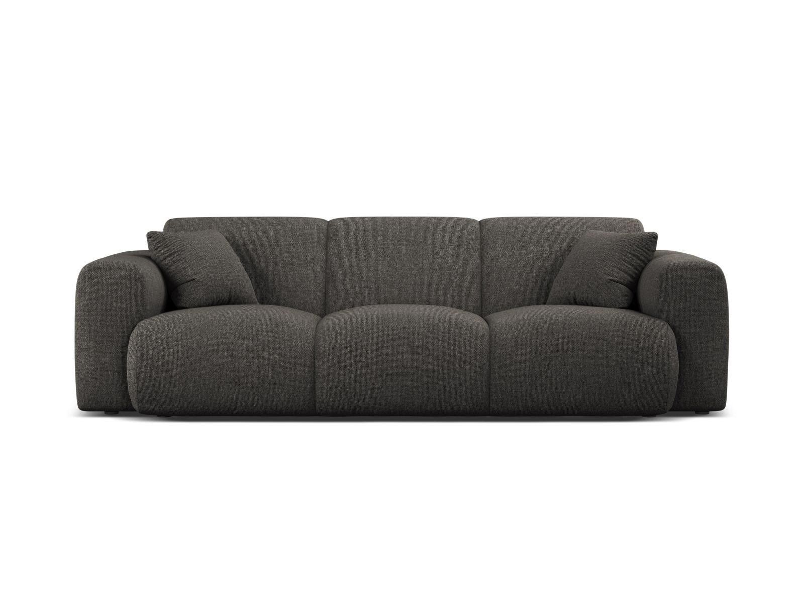 Sofa, "Molino", 3 Seats, 235x100x72