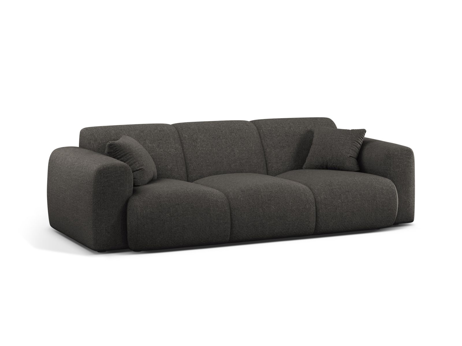 Sofa, "Molino", 3 Seats, 235x100x72