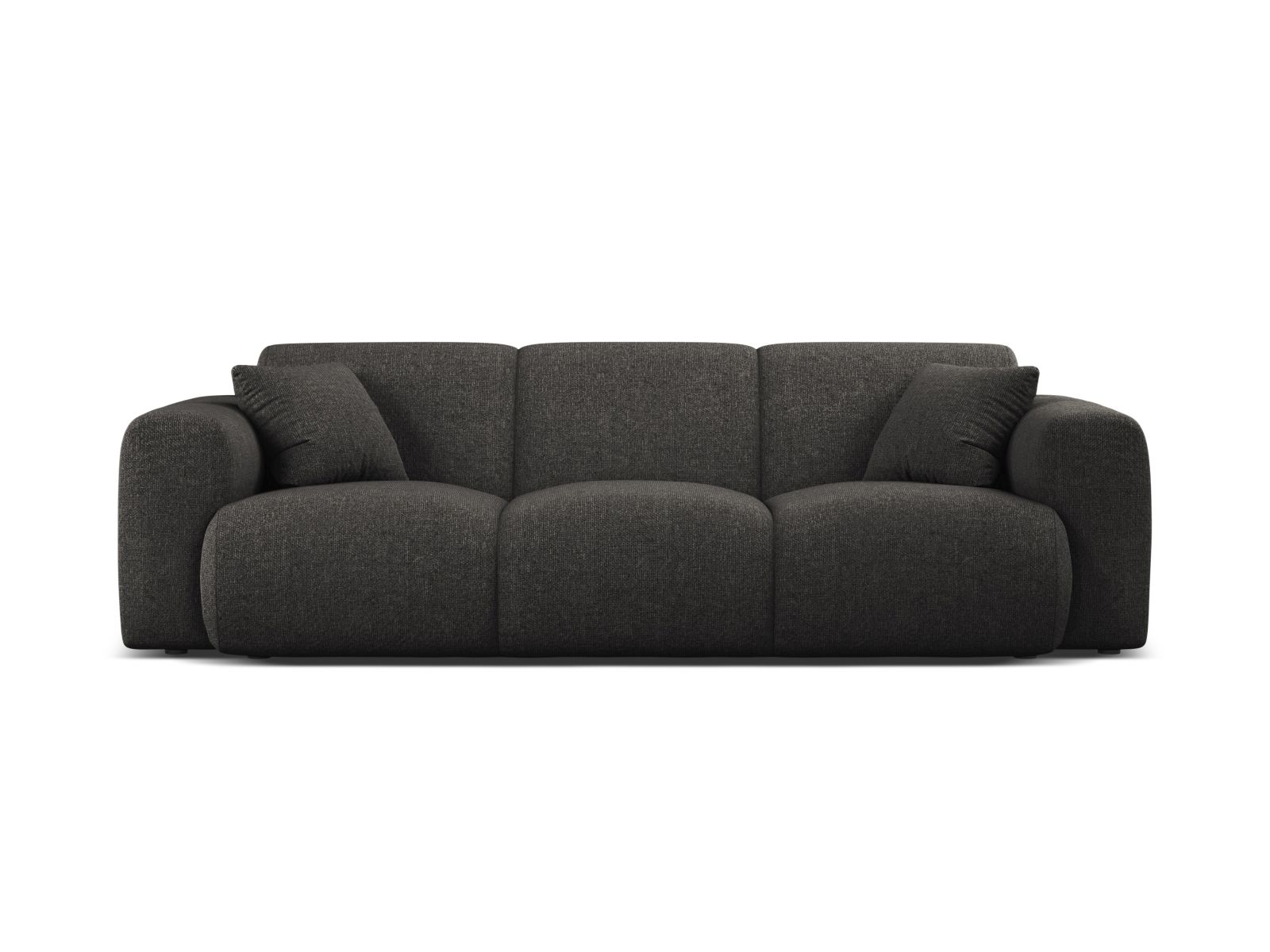 Sofa, "Molino", 3 Seats, 235x100x72