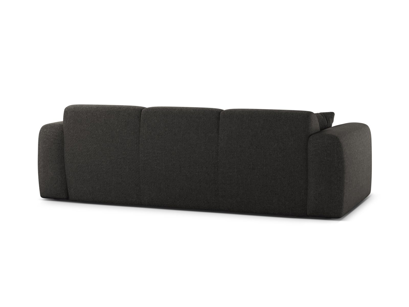 Sofa, "Molino", 3 Seats, 235x100x72