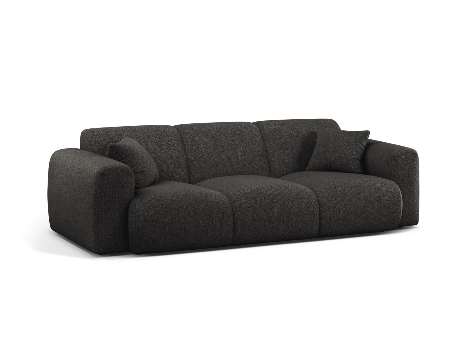 Sofa, "Molino", 3 Seats, 235x100x72