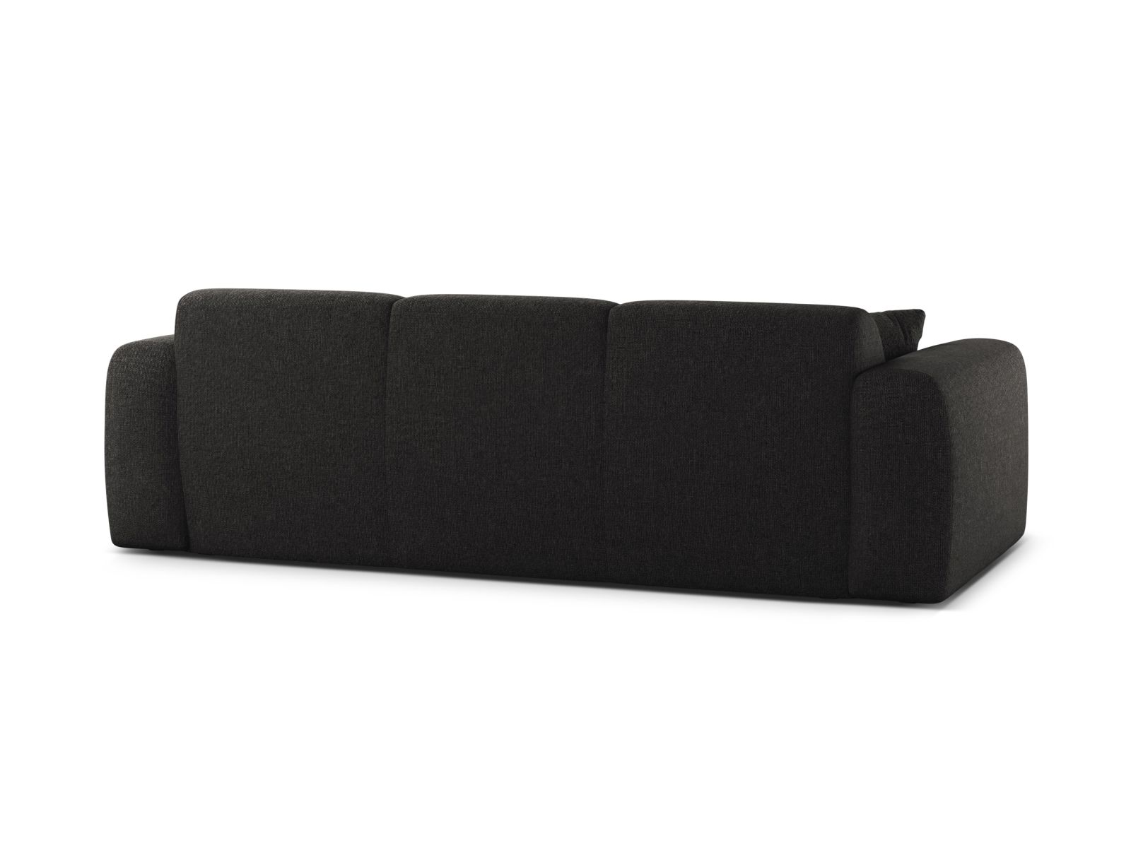 Sofa, "Molino", 3 Seats, 235x100x72