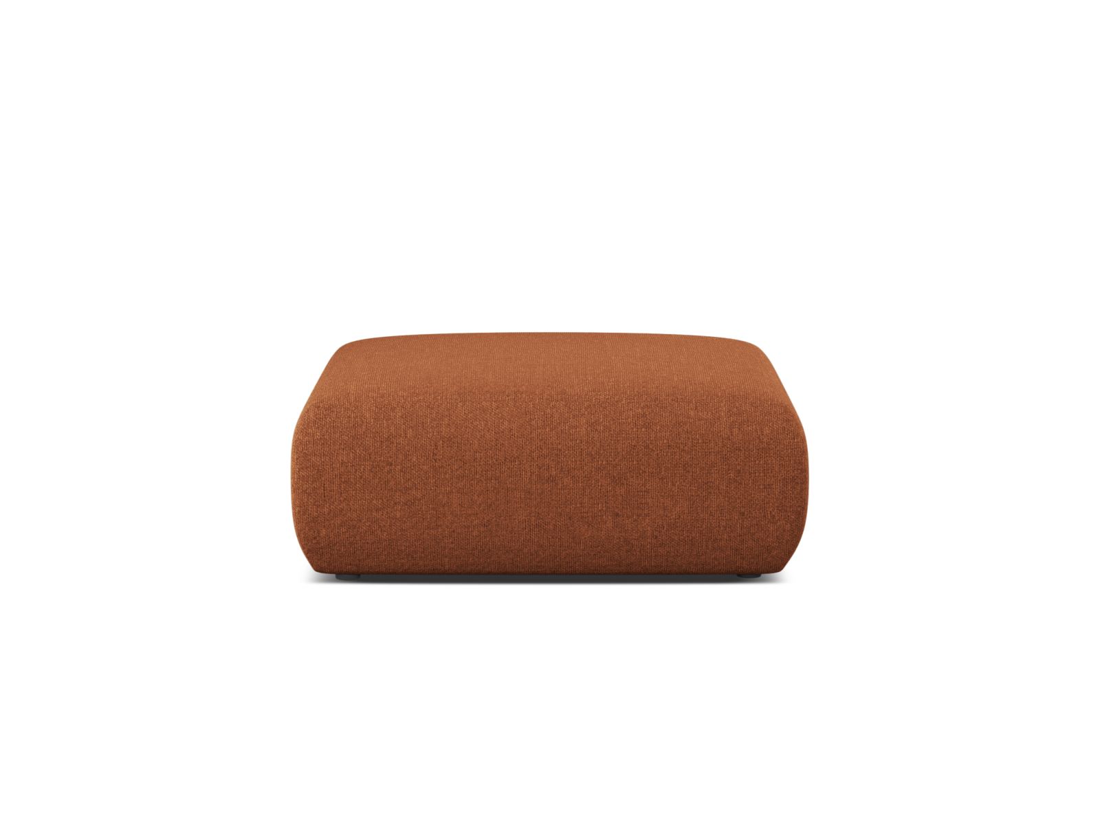 Pouf, "Molino", 1 Seat, 100x100x40