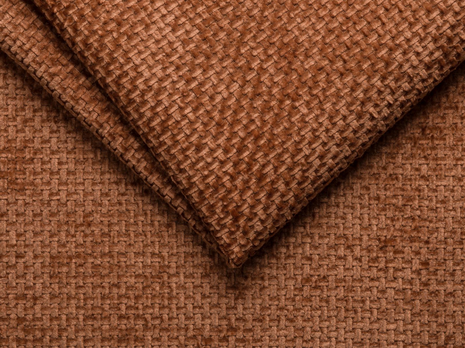 Pouf, "Molino", 1 Seat, 100x100x40