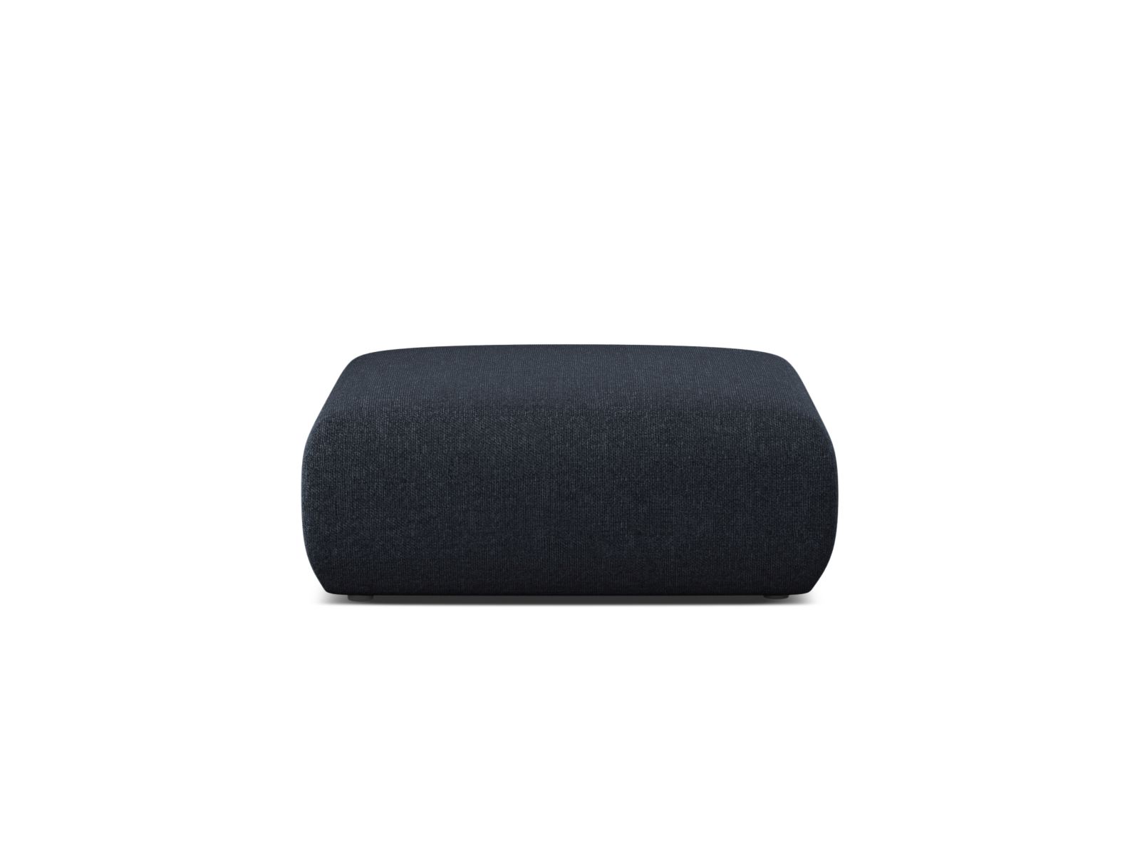 Pouf, "Molino", 1 Seat, 100x100x40