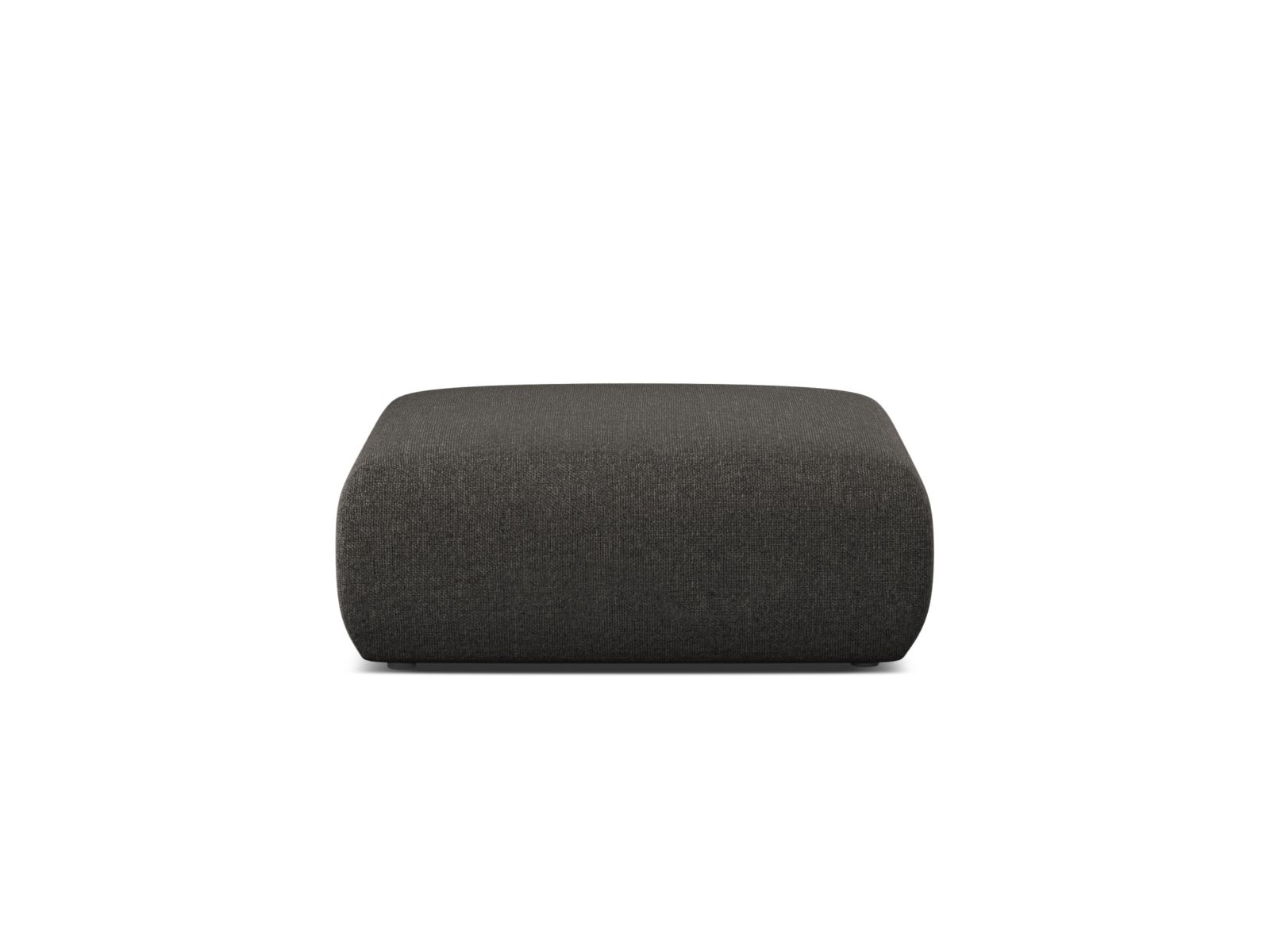 Pouf, "Molino", 1 Seat, 100x100x40