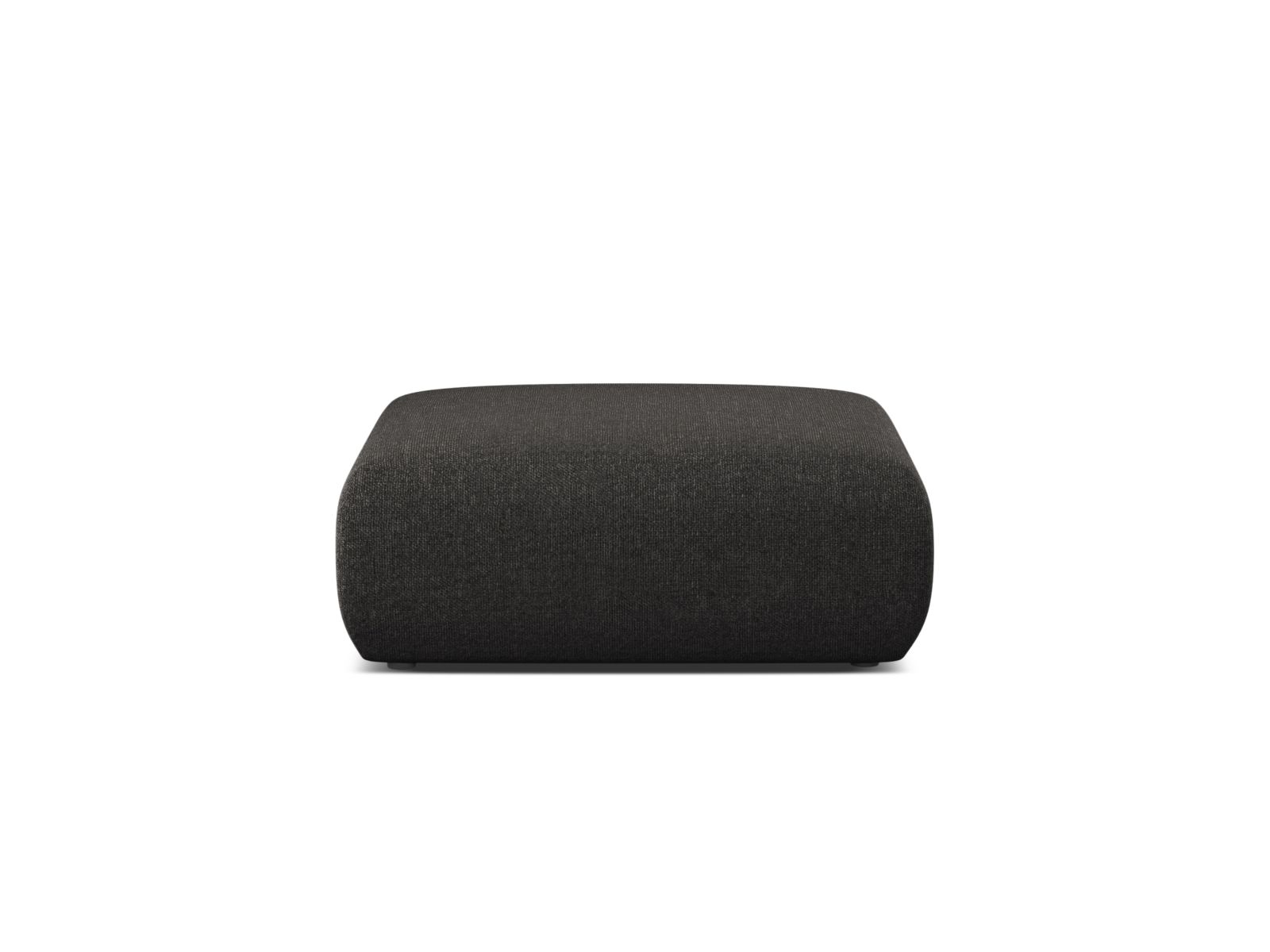 Pouf, "Molino", 1 Seat, 100x100x40