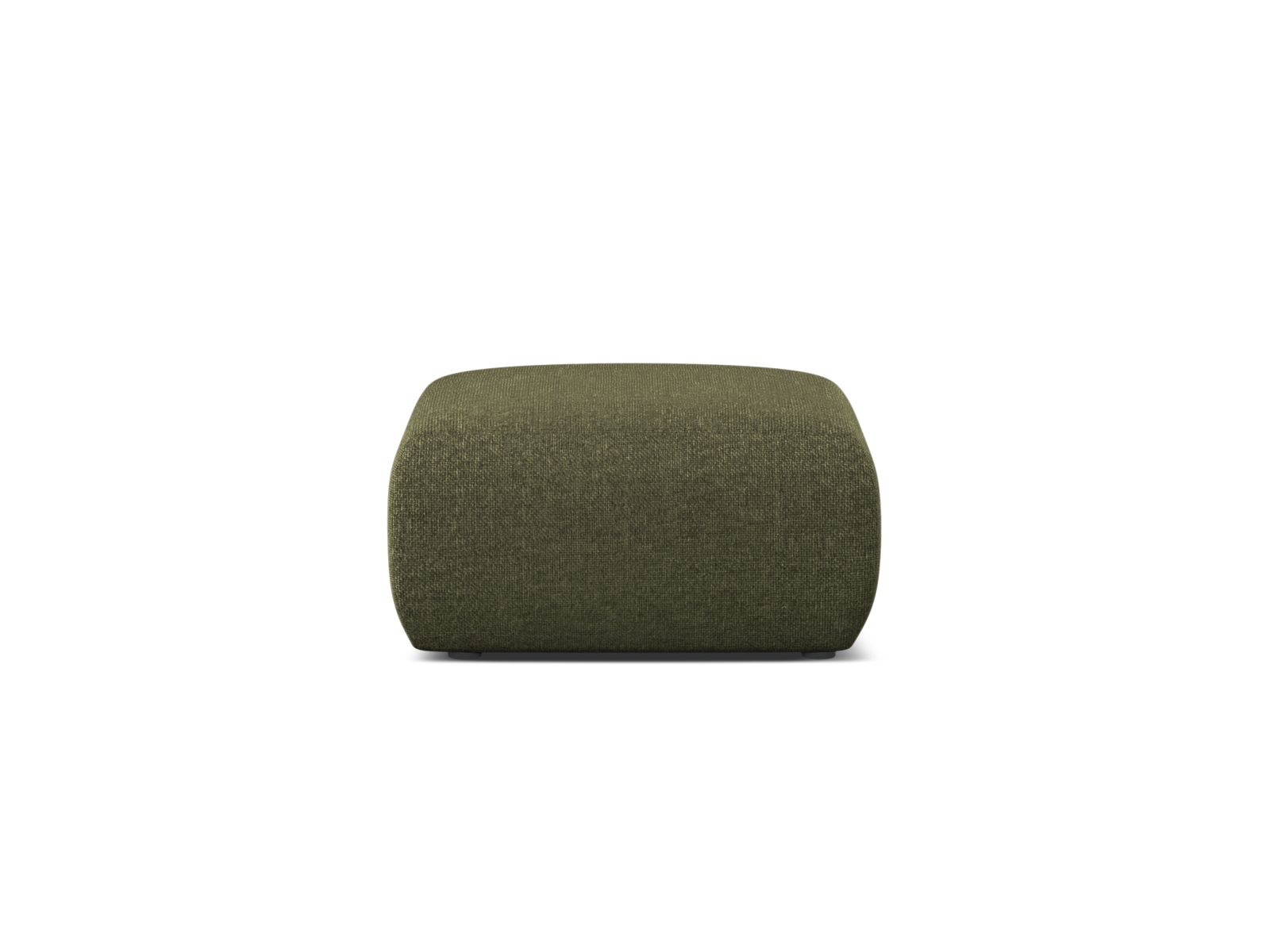 Pouf, "Molino", 1 Seat, 75x75x40