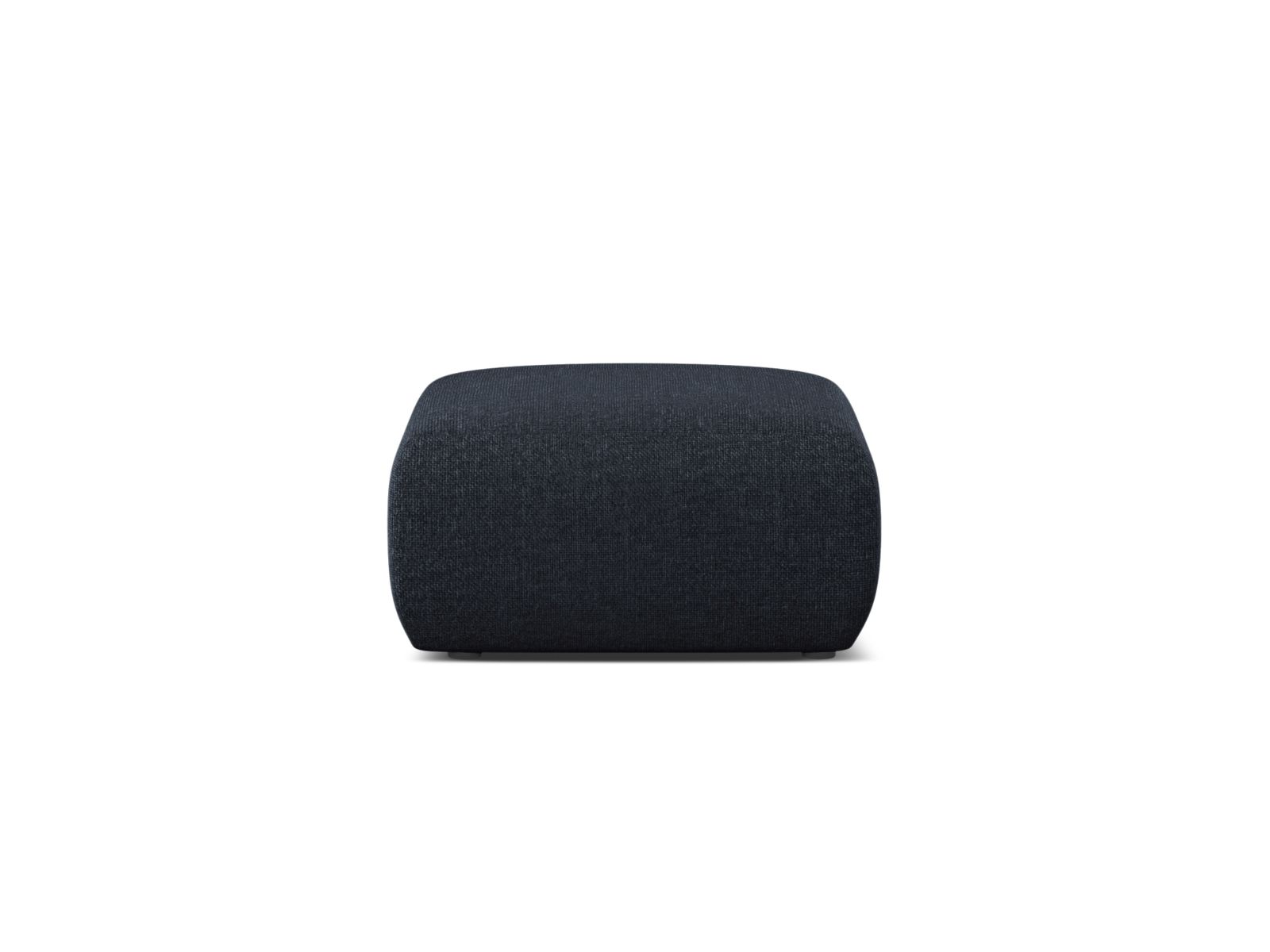 Pouf, "Molino", 1 Seat, 75x75x40