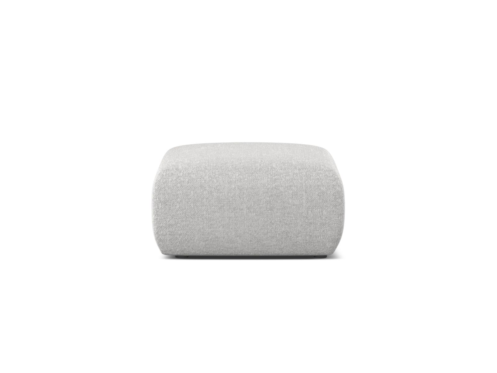 Pouf, "Molino", 1 Seat, 75x75x40