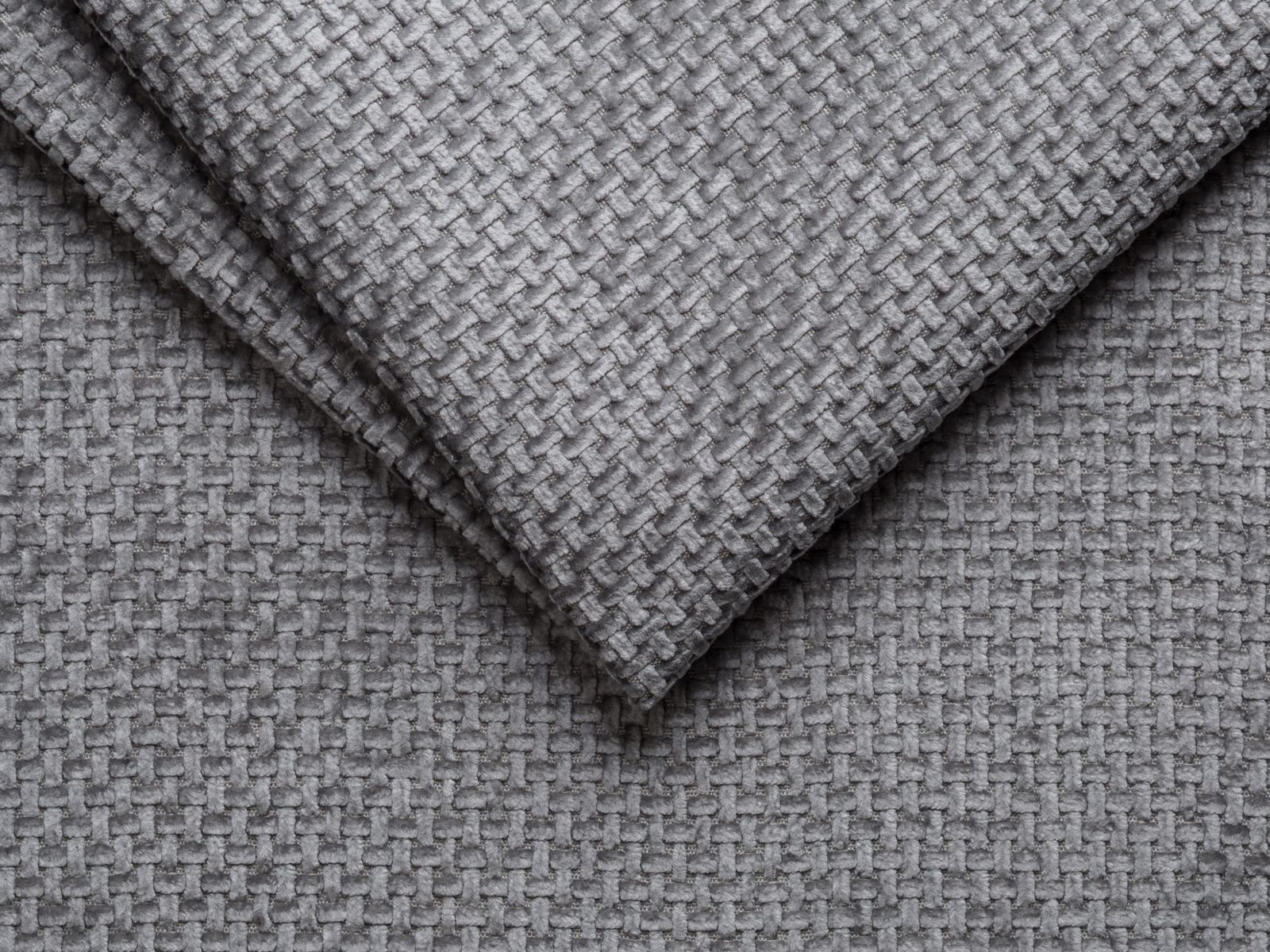 Pouf, "Molino", 1 Seat, 75x75x40