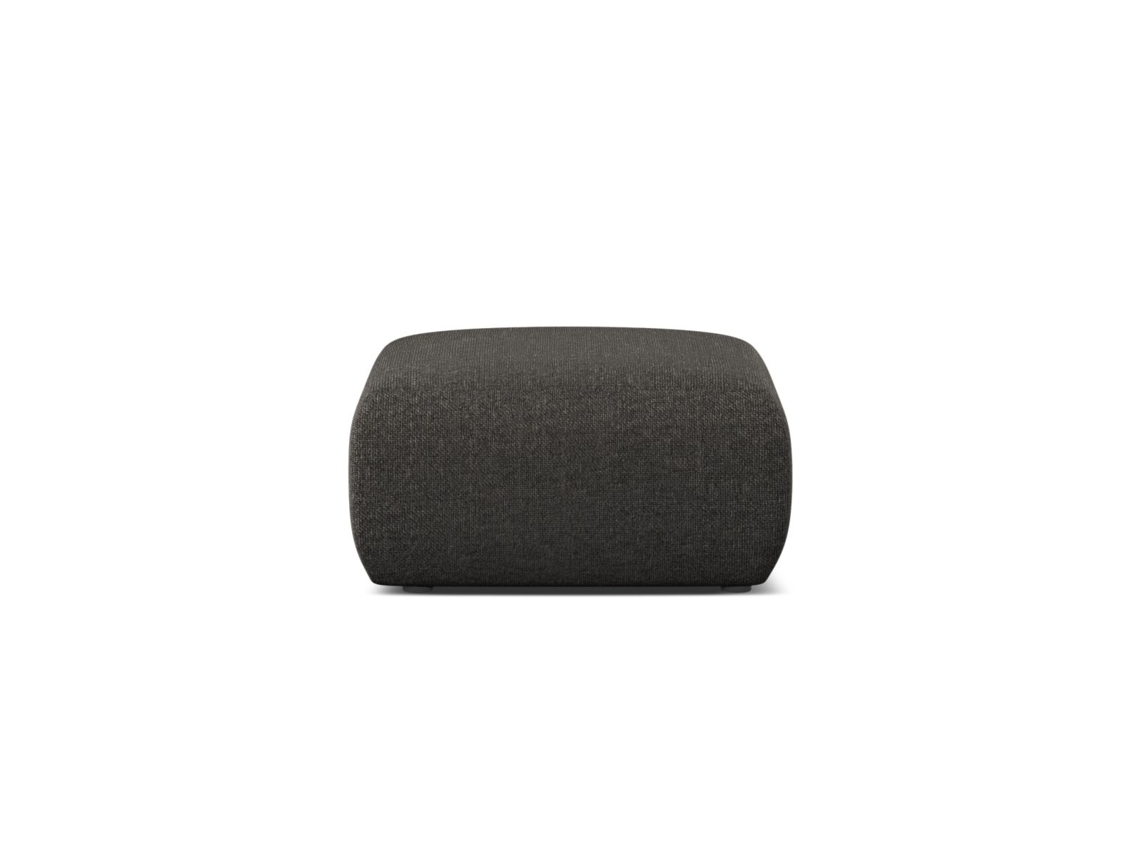 Pouf, "Molino", 1 Seat, 75x75x40