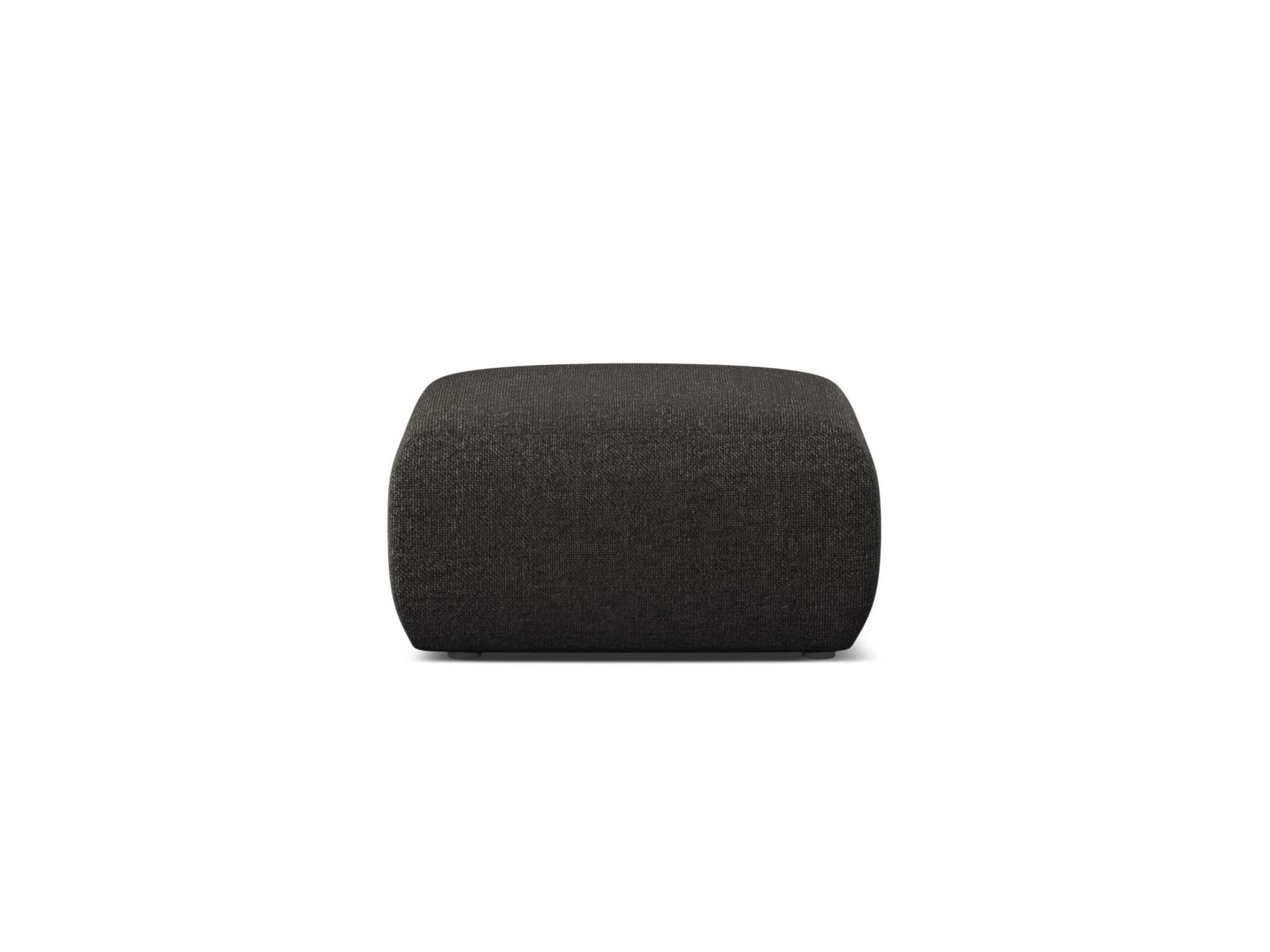 Pouf, "Molino", 1 Seat, 75x75x40