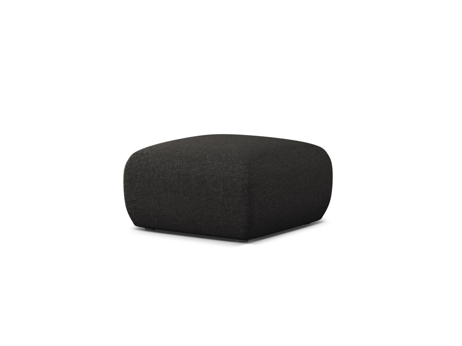Pouf, "Molino", 1 Seat, 75x75x40
