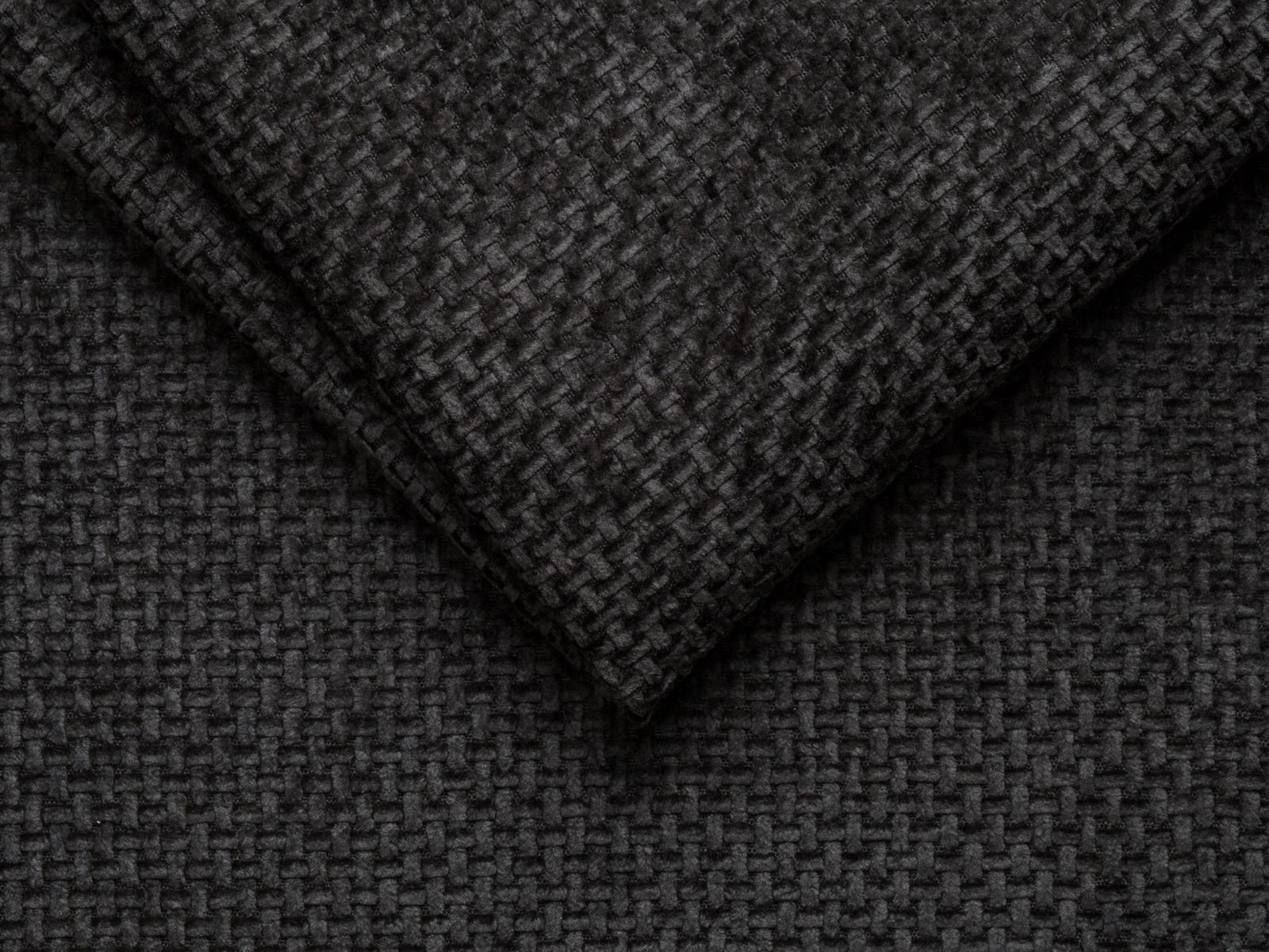 Pouf, "Molino", 1 Seat, 75x75x40