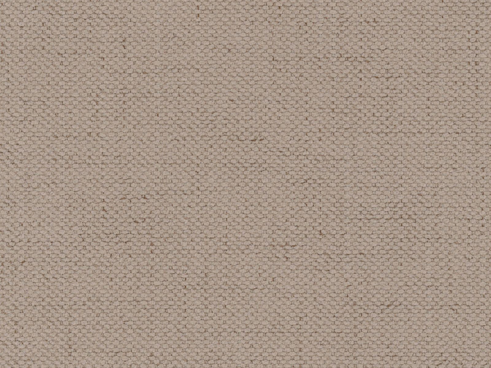 Bed With Headboard, "Linea", 244x225x98