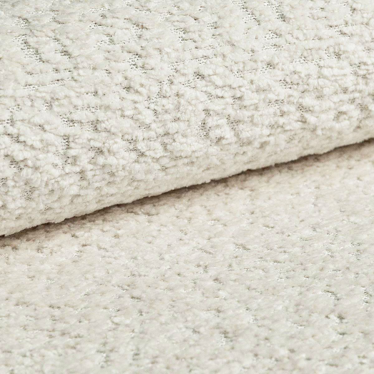 Storage Bed With Headboard, "Mount", 216x228x120