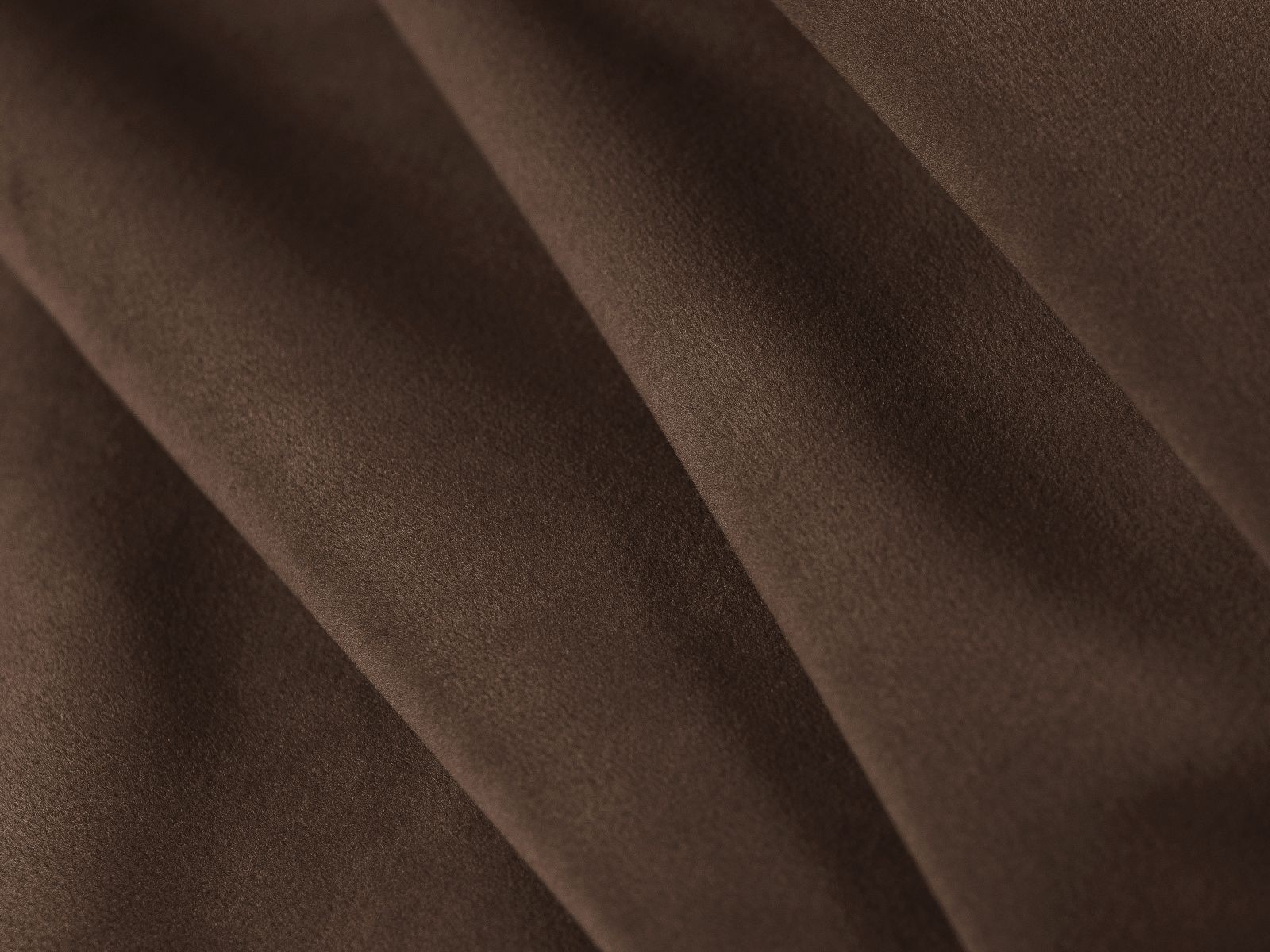 Storage Bed With Headboard, "Mount", 236x228x120