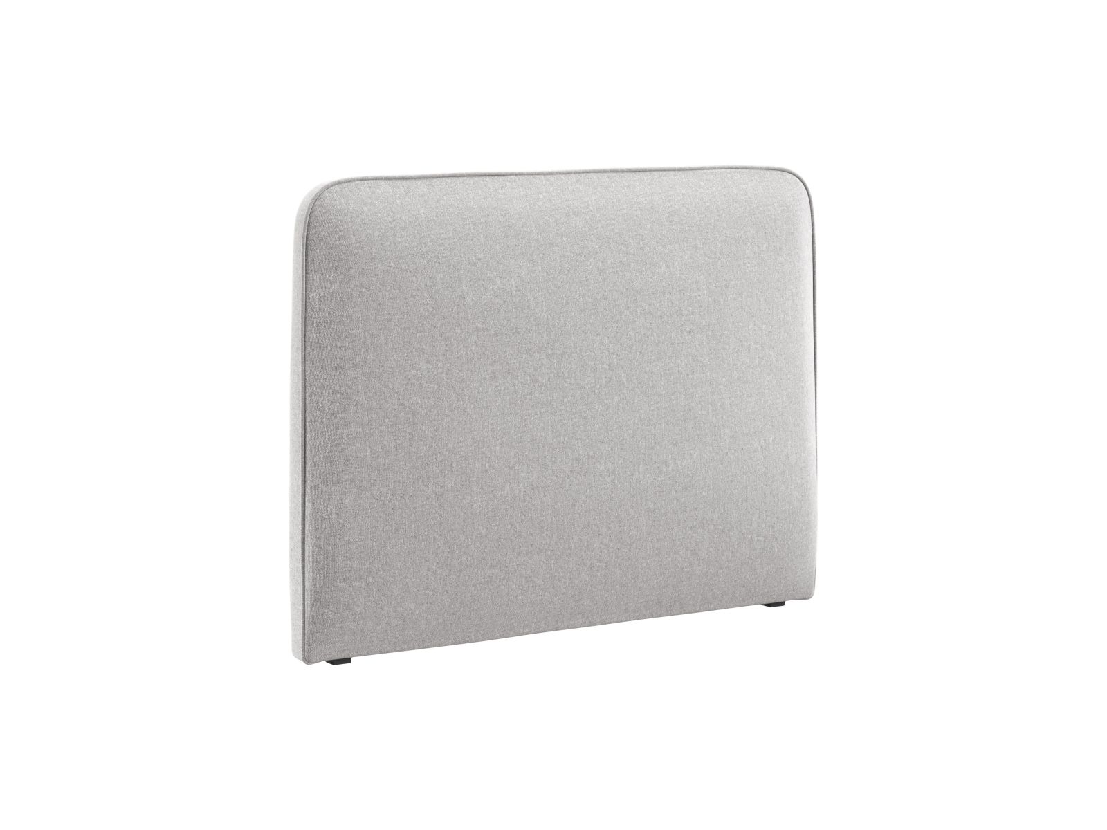 Headboard, "Jamie", 200x8x120