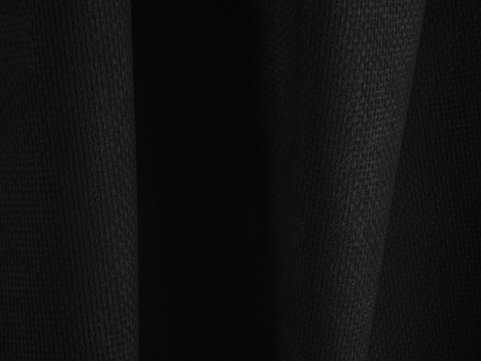 Headboard, "Jamie", 200x8x120