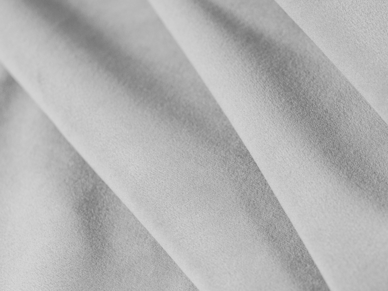 Velvet Headboard, "Marl", 140x8x95