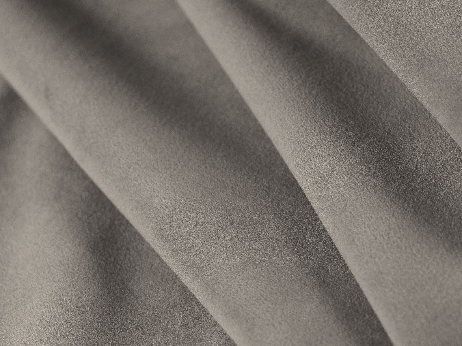 Velvet Headboard, "Marl", 140x8x95