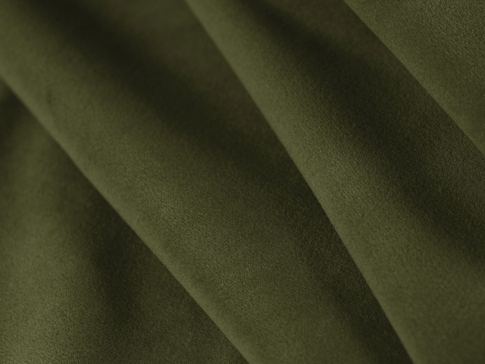 Velvet Headboard, "Marl", 140x8x95