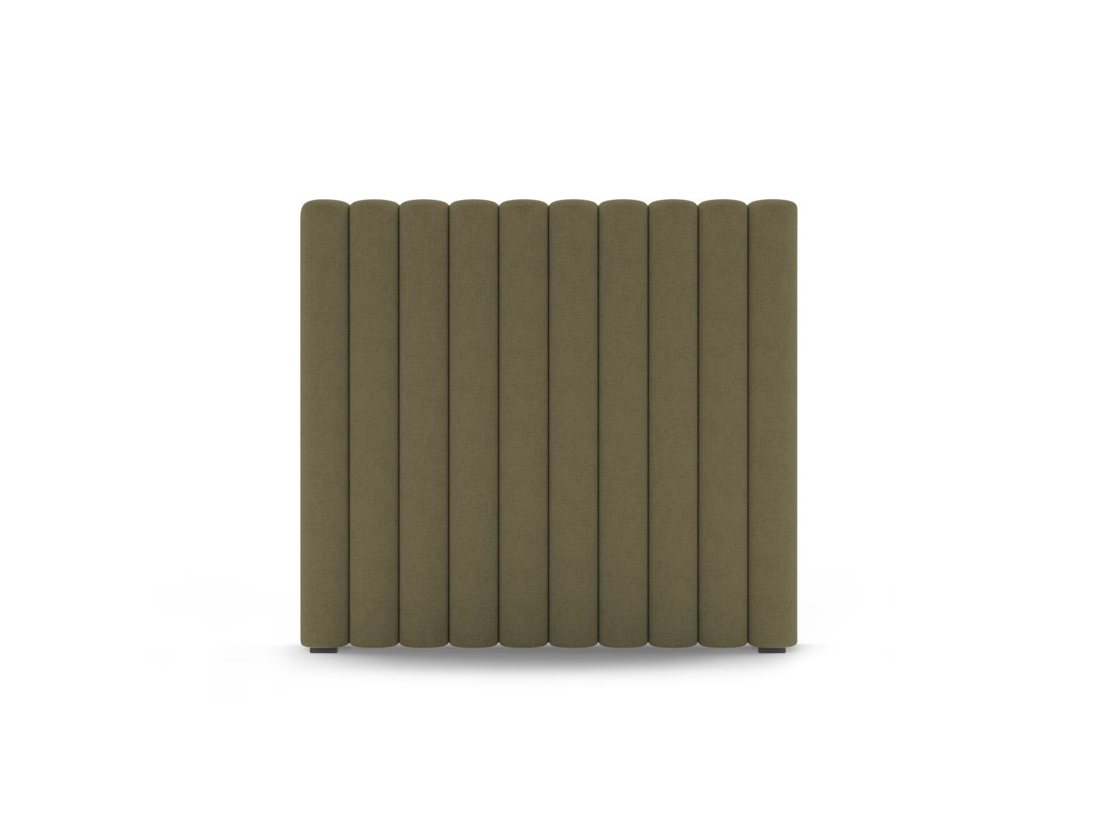 Headboard, "Mistero", 100x13x95