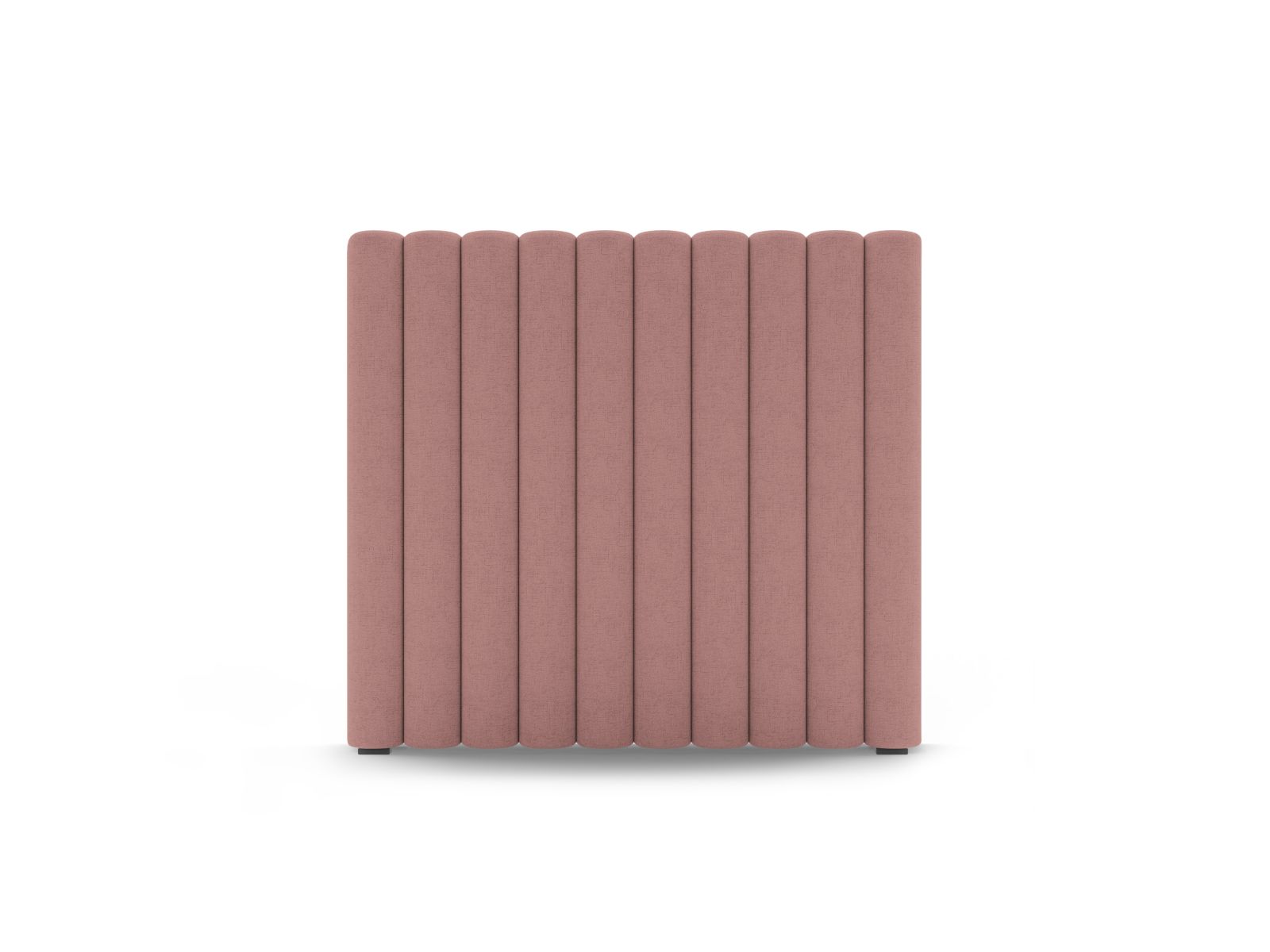 Headboard, "Mistero", 100x13x95