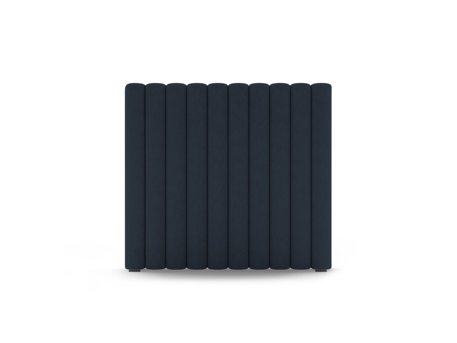 Headboard, "Mistero", 100x13x95