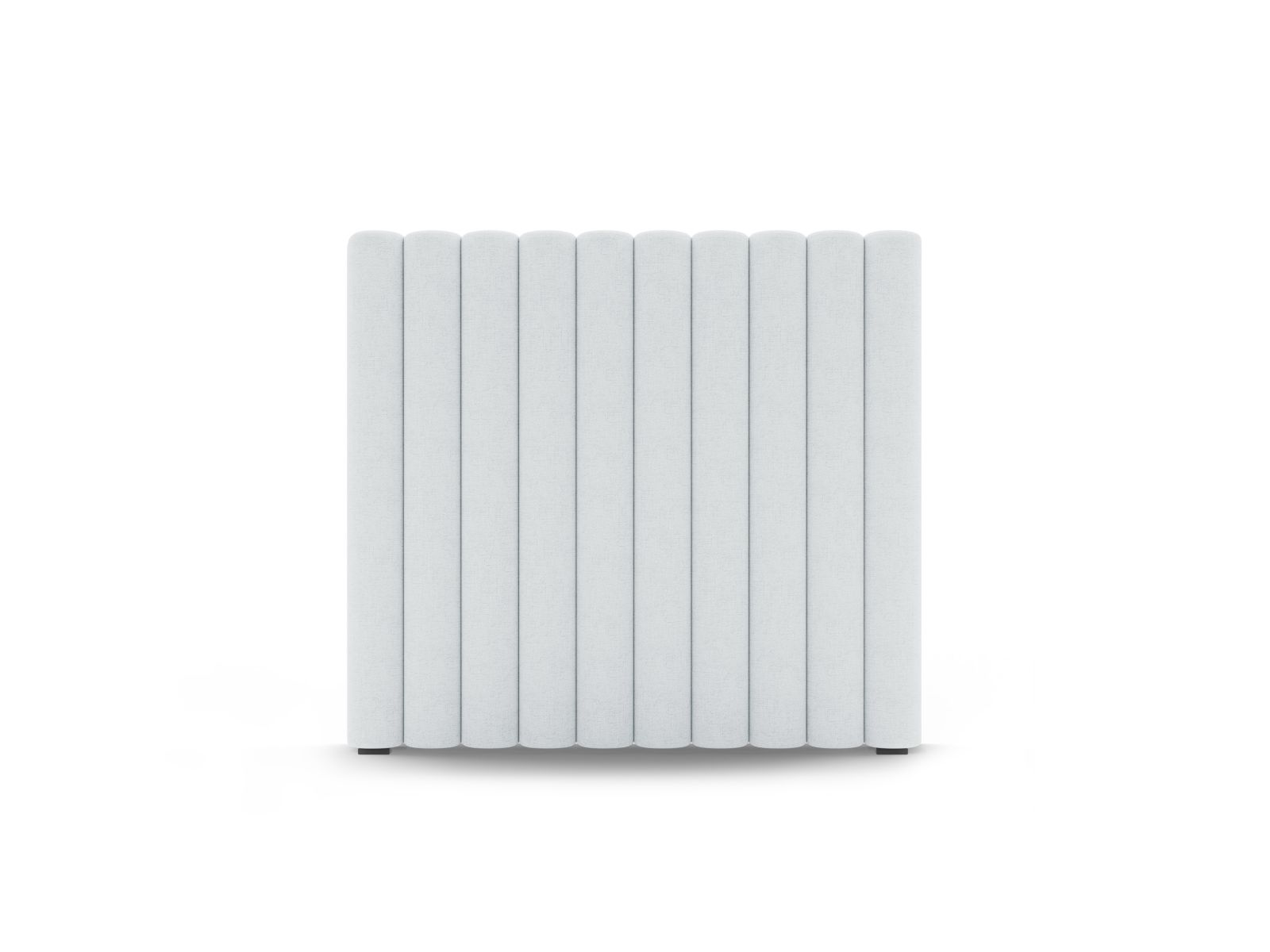 Headboard, "Mistero", 100x13x95