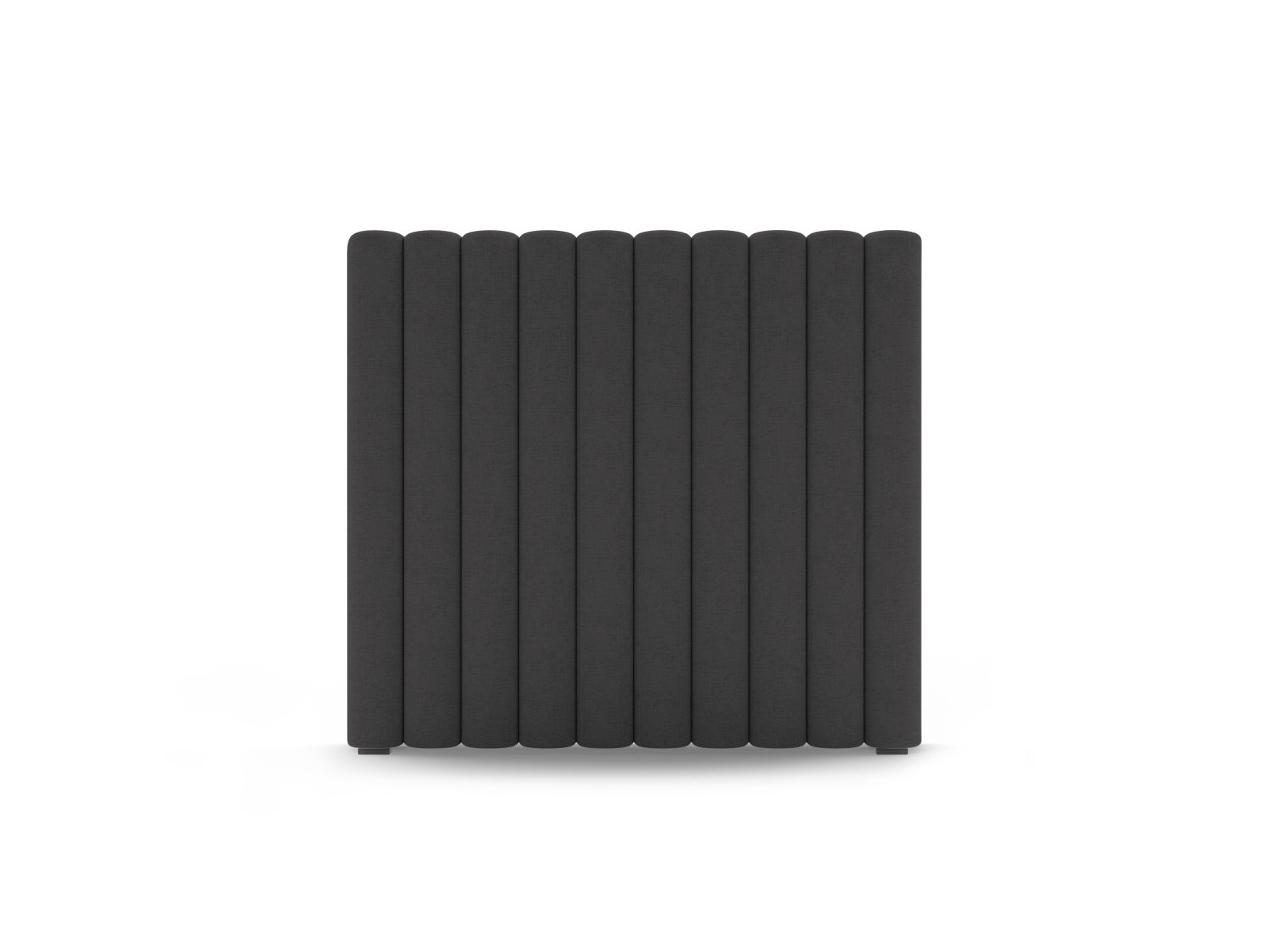 Headboard, "Mistero", 100x13x95