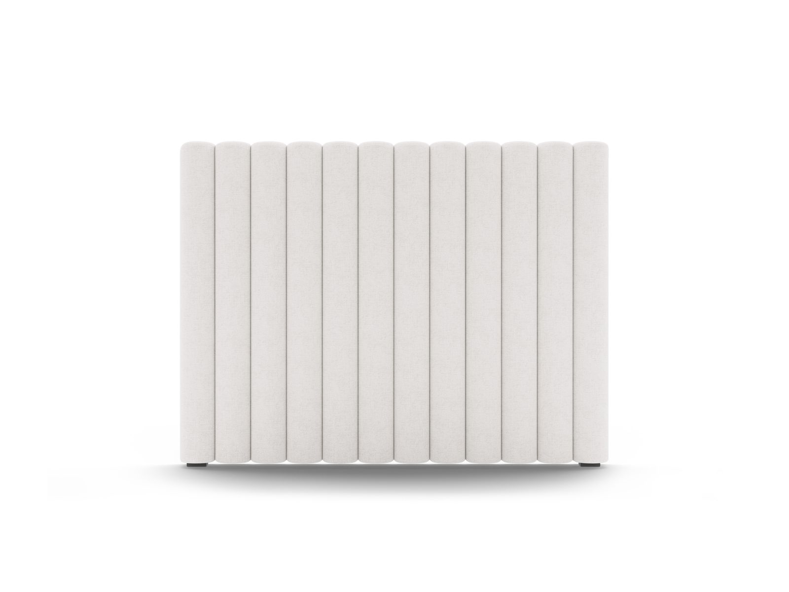 Headboard, "Mistero", 120x13x95